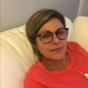 Meet your Posher, Carmen